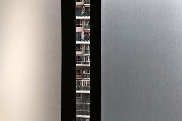 玻璃贴膜品牌十大排名 玻璃贴膜的正确方法 玻璃贴膜品牌十大排名 玻璃贴膜的正确方法