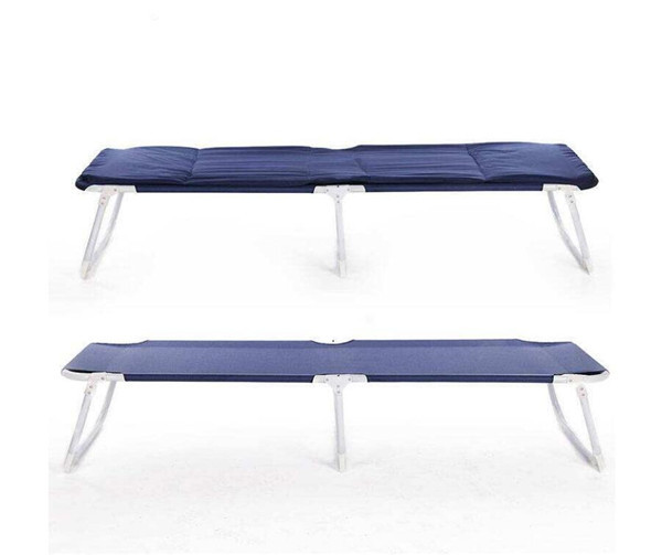 收缩折叠床怎么选 要看哪些方面呢 收缩折叠床怎么选 要看哪些方面呢