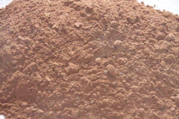 砂浆王的作用及危害 砂浆王多少钱一袋 砂浆王的用法和用量