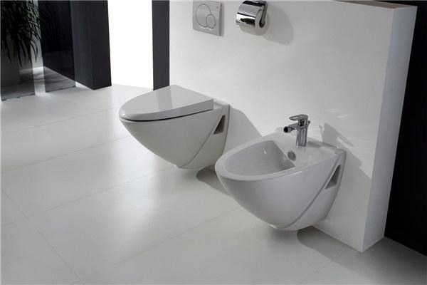 卫生间验收的三大注意事项 光看没有用 卫生间验收的三大注意事项 光看没有用