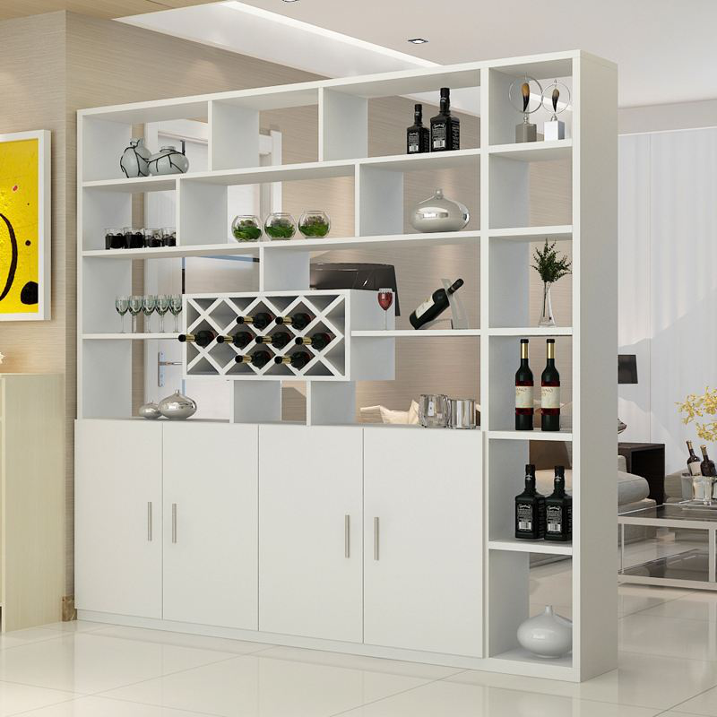 酒柜安装注意事项及风水禁忌 酒柜安装注意事项及风水禁忌