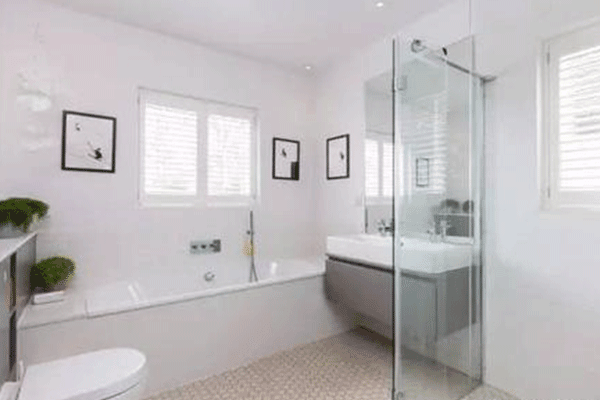 卫生间装修要注意哪些问题 卫生间装修可以不贴瓷砖吗 卫生间装修要注意哪些问题 卫生间装修可以不贴瓷砖吗