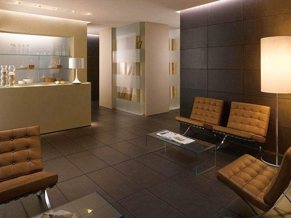 房屋装修验收注意事项 水电、木工验收标准介绍 房屋装修验收注意事项 水电、木工验收标准介绍