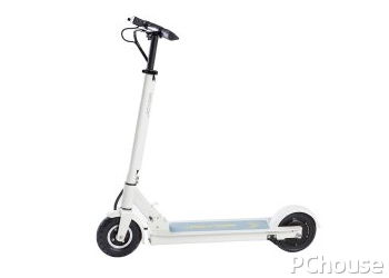 九悦（Joyor）A1怎么样