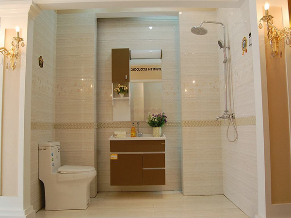 房屋装修验收注意事项 水电、木工验收标准介绍 房屋装修验收注意事项 水电、木工验收标准介绍