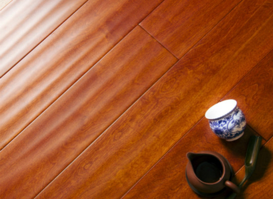 如何选购到优质的大自然实木地板? 如何选购到优质的大自然实木地板?