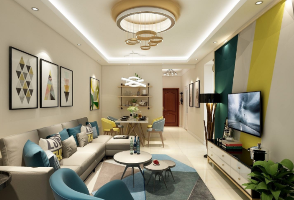 郑州全包装修多少钱 郑州全包装修公司口碑哪家好 郑州全包装修多少钱 郑州全包装修公司口碑哪家好