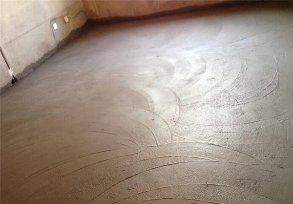 装修地面找平怎么做 装修地面找平什么时候做 家装地面找平多少钱一平方 装修地面找平怎么做 装修地面找平什么时候做 家装地面找平多少钱一平方