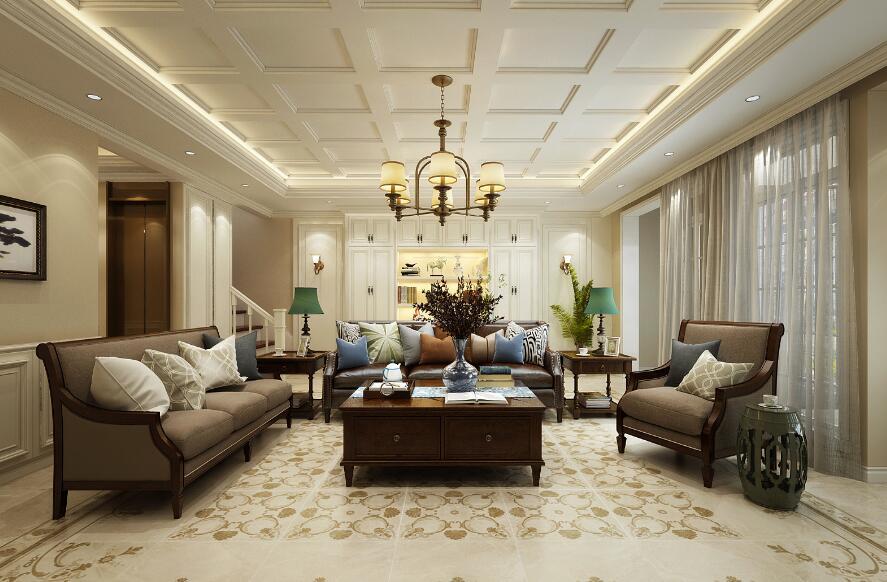 4方面审核装修公司报价 找装修公司的渠道有哪些 4方面审核装修公司报价 找装修公司的渠道有哪些