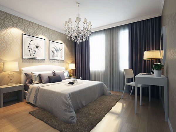 旧房改造翻新常见问题 翻新注意事项 旧房改造翻新常见问题 翻新注意事项