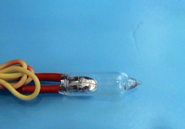 什么是水银开关 水银开关的特点及使用注意事项