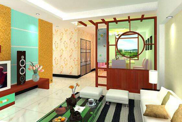 二手房装修报价有哪些误区 保证你不知道 二手房装修报价有哪些误区 保证你不知道