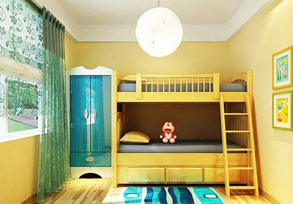 二手房装修报价有哪些误区 保证你不知道 二手房装修报价有哪些误区 保证你不知道