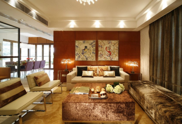 签订全包装修合同注意什么 房屋装修全包合同范本 签订全包装修合同注意什么 房屋装修全包合同范本