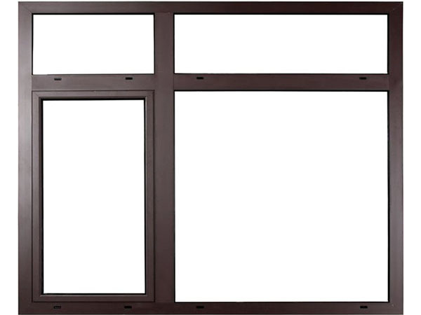 验收塑钢门窗的方法 五点告知你 验收塑钢门窗的方法 五点告知你