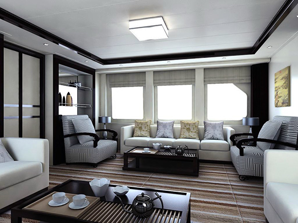 尚泰装饰怎么样 尚泰装饰装修价格 尚泰装饰怎么样 尚泰装饰装修价格