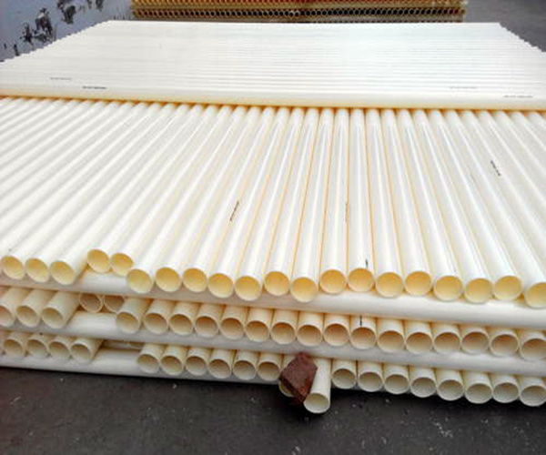 abs管材是什么管材 abs管材什么牌子好 abs管材多少钱一米 abs管材是什么管材 abs管材什么牌子好 abs管材多少钱一米