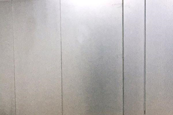 玻璃贴膜品牌十大排名 玻璃贴膜的正确方法 玻璃贴膜品牌十大排名 玻璃贴膜的正确方法