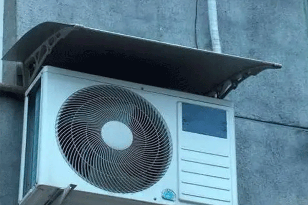 空调移机要注意什么 空调移机后需要加氟吗