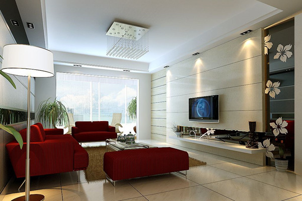 二手房怎样过户 二手房怎样看装修质量 二手房怎样过户 二手房怎样看装修质量