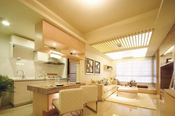 签订全包装修合同注意什么 房屋装修全包合同范本 签订全包装修合同注意什么 房屋装修全包合同范本