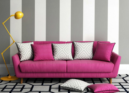 卡贝罗沙发的优势有哪些? 卡贝罗沙发的优势有哪些?