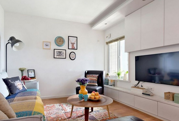 梵客家装怎么样 梵客家装靠谱吗 梵客家装怎么样 梵客家装靠谱吗