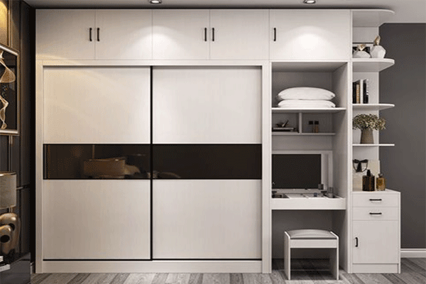 衣柜选购有那些注意事项 衣柜的深度一般是多少 衣柜选购有那些注意事项 衣柜的深度一般是多少