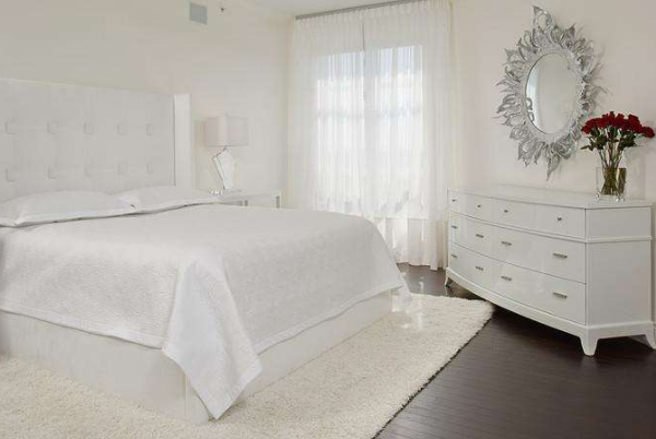 白色家具怎么清洁 生活小常识get 白色家具怎么清洁 生活小常识get