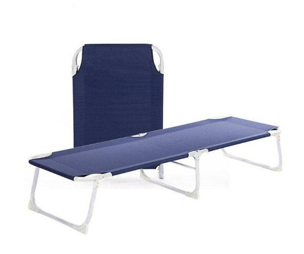 收缩折叠床怎么选 要看哪些方面呢 收缩折叠床怎么选 要看哪些方面呢