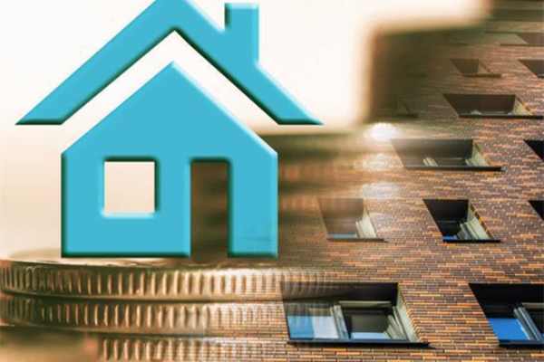 二手房怎样过户 二手房怎样看装修质量 二手房怎样过户 二手房怎样看装修质量