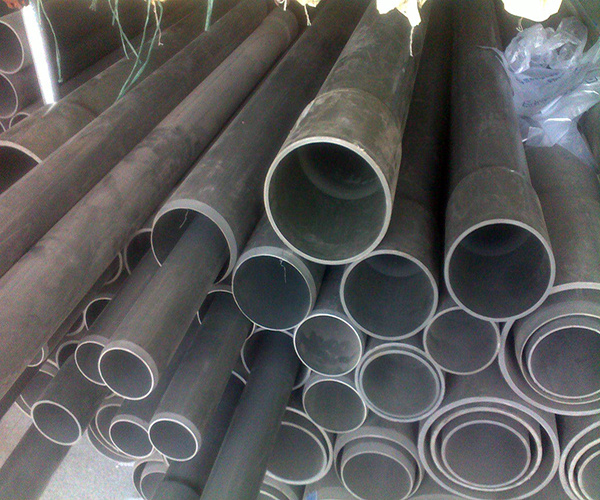 abs管材是什么管材 abs管材什么牌子好 abs管材多少钱一米 abs管材是什么管材 abs管材什么牌子好 abs管材多少钱一米