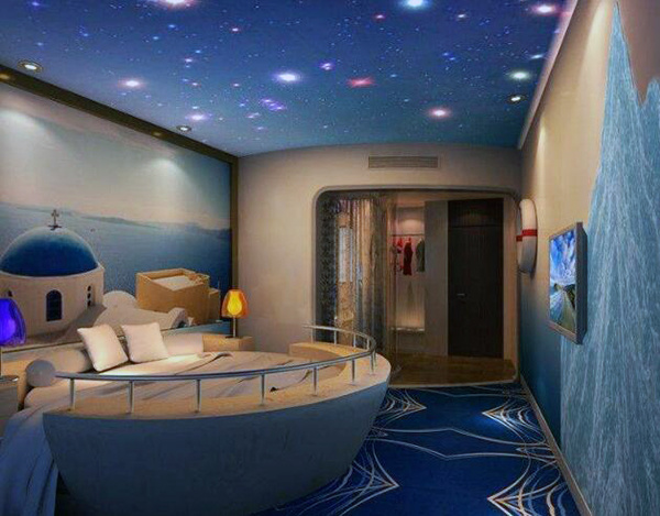 北京宾馆设计公司哪家专业 北京宾馆装修公司报价 北京宾馆设计公司哪家专业 北京宾馆装修公司报价