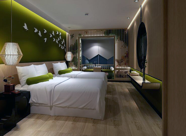 北京宾馆设计公司哪家专业 北京宾馆装修公司报价 北京宾馆设计公司哪家专业 北京宾馆装修公司报价