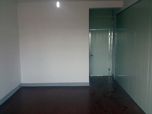 怎么分辨承重墙和非承重墙 承重墙可以开门吗 怎么分辨承重墙和非承重墙 承重墙可以开门吗