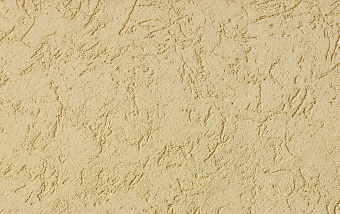 装修墙面材料有哪些,装修墙面用什么材料好 装修墙面材料有哪些,装修墙面用什么材料好