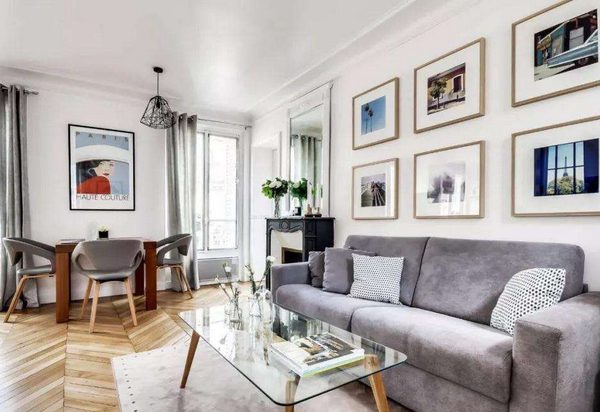 梵客家装怎么样 梵客家装靠谱吗 梵客家装怎么样 梵客家装靠谱吗