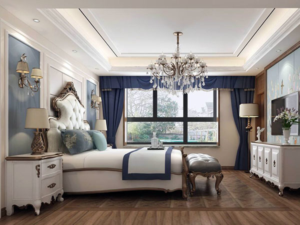 华然装饰怎么样 华然装饰口碑评价 华然装饰怎么样 华然装饰口碑评价