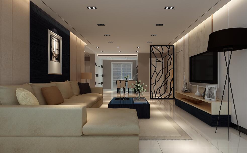 4方面审核装修公司报价 找装修公司的渠道有哪些 4方面审核装修公司报价 找装修公司的渠道有哪些