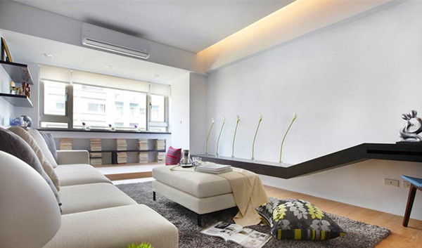 混搭风格设计的误区 别被美丽蒙蔽 混搭风格设计的误区 别被美丽蒙蔽