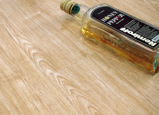 如何选购到优质的大自然实木地板? 如何选购到优质的大自然实木地板?