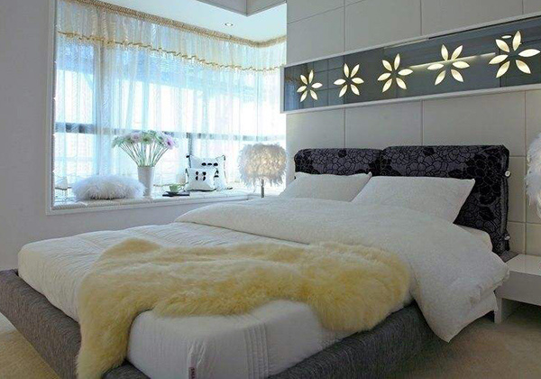 二手房装修报价有哪些误区 保证你不知道 二手房装修报价有哪些误区 保证你不知道