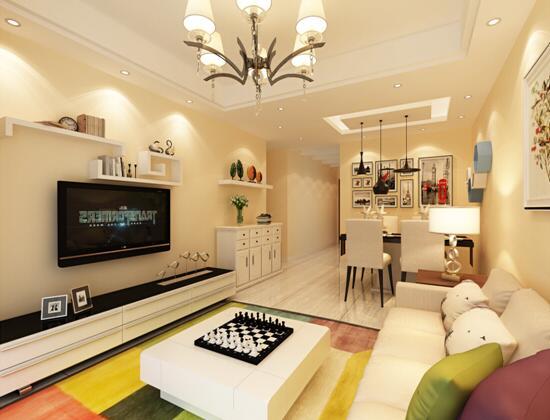 搬家的讲究,原来要注意那么多 搬家的讲究,原来要注意那么多