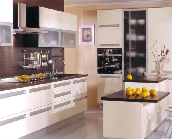 厨房装修有哪些是不可取的 这些方面要注意 厨房装修有哪些是不可取的 这些方面要注意