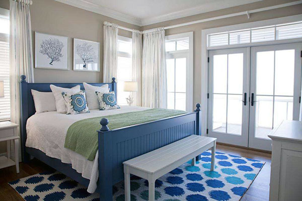 布艺饰品的清洁保养如何做 家中时刻充满暖意 布艺饰品的清洁保养如何做 家中时刻充满暖意