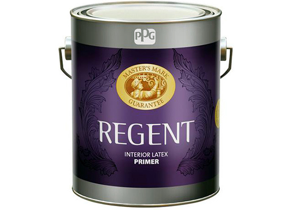 ppg大师漆好吗?ppg大师漆的优势 ppg大师漆好吗?ppg大师漆的优势