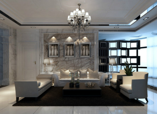 卡贝罗沙发的优势有哪些? 卡贝罗沙发的优势有哪些?