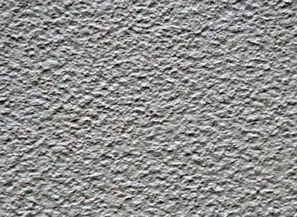 装修墙面材料有哪些,装修墙面用什么材料好 装修墙面材料有哪些,装修墙面用什么材料好