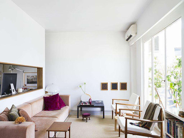 房屋装修验收注意事项 水电、木工验收标准介绍 房屋装修验收注意事项 水电、木工验收标准介绍