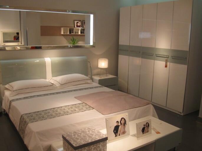 搬家的讲究,原来要注意那么多 搬家的讲究,原来要注意那么多